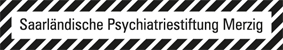 saarlaendische_psychiatriestiftung logo